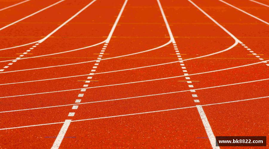 333体育官网app下载👕球迷专属，限量发售！穿上热爱，为偶像打 call🎁